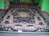 c156bk15k